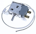 Huacai Fridge Thermostat - Wpf34-3 Thermostat - 303004-063-001